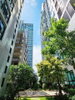 listing thumbnail image 14