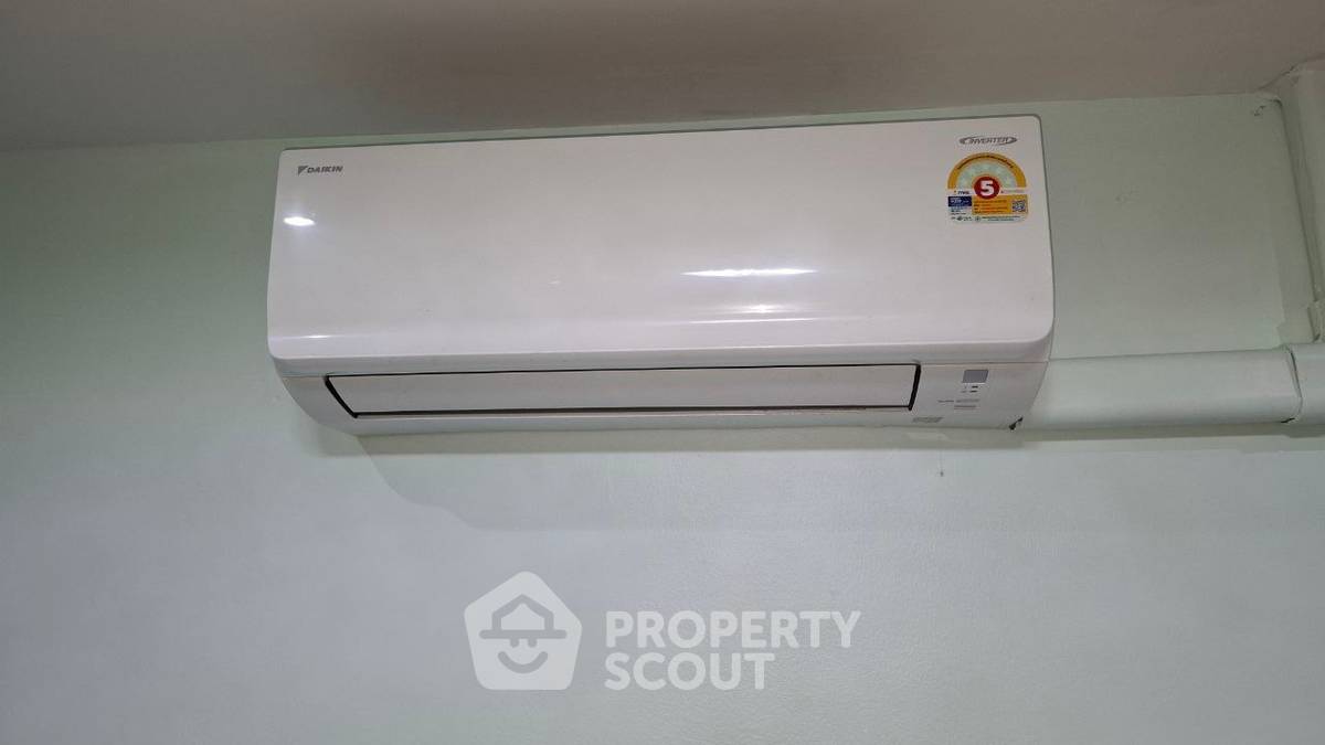 รูป คอนโด 1-ห้องนอน ที่ นอร์ดิก เทอเรช พระตำหนัก ใกล้ ถนนพระตำหนัก พัทยา (ID 3281752) - รูปที่ 8/36