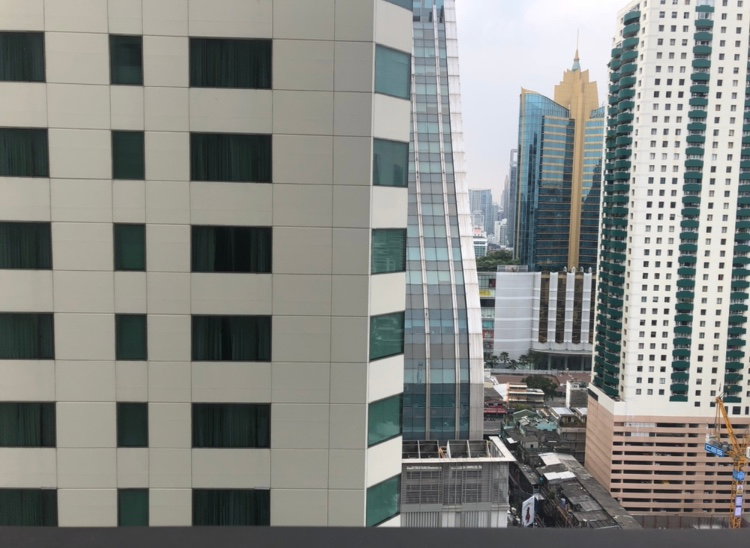 รูป ให้เช่า Edge Sukhumvit 23 ราคา 25,000 บาท [SHN00129] - รูปที่ 19/22