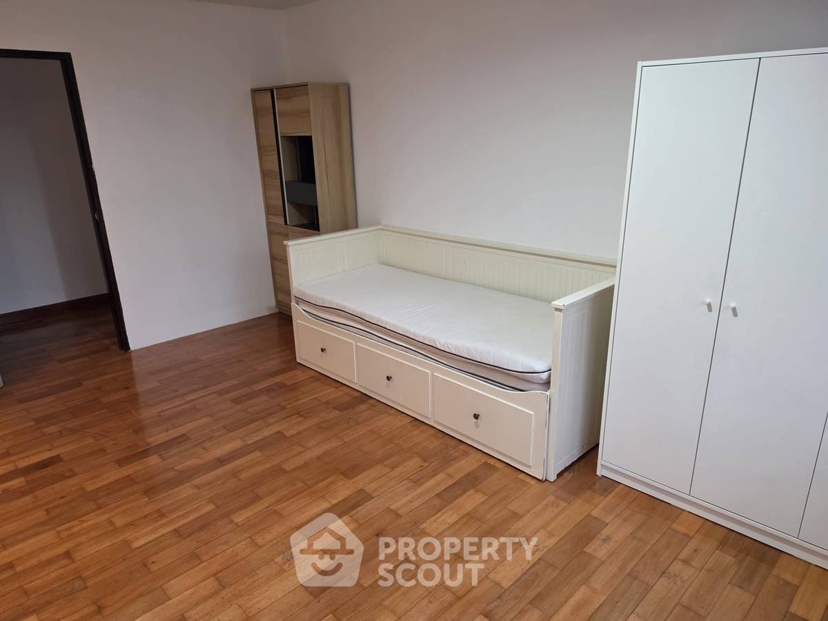 รูป ขายคอนโด 2 ห้องนอน La Maison Sukhumvit 22 ใกล้ MRT ศูนย์สิริกิติ์ (ID 385075) - รูปที่ 6/13