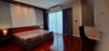 listing thumbnail image 5