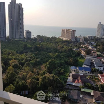 ขายห้อง 1 ห้องนอน ชั้น 24 ขนาด 73 ตร.ม. AD Condo (ID 3282080)