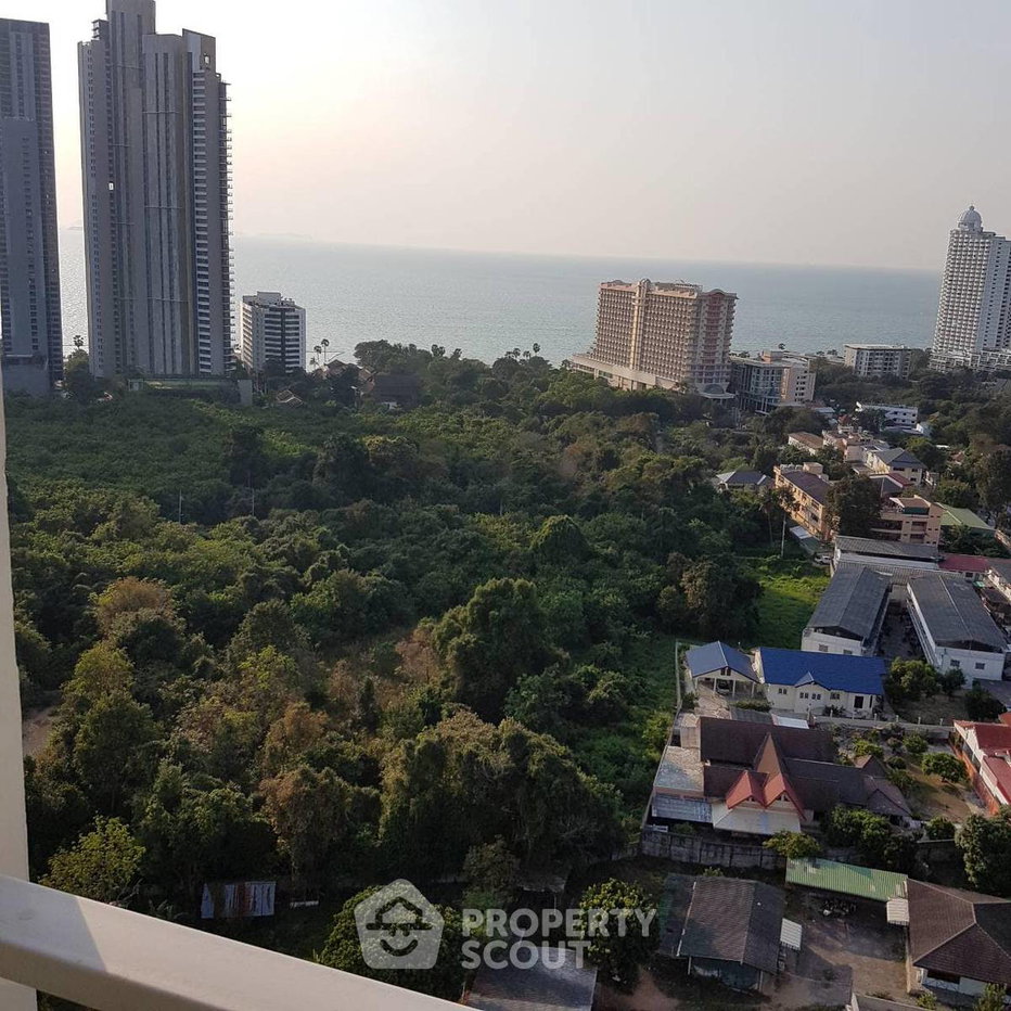 picture 24th-Floor 1-BR 73 Sqm At AD Condo For Sale (ID 3282080) - 1/7