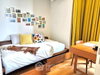 listing thumbnail image 6