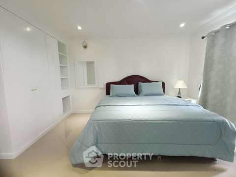 Pet-Friendly 2-BR At Wittayu Complex Near BTS Phloen Chit (ID 3281503)