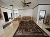 listing thumbnail image 34