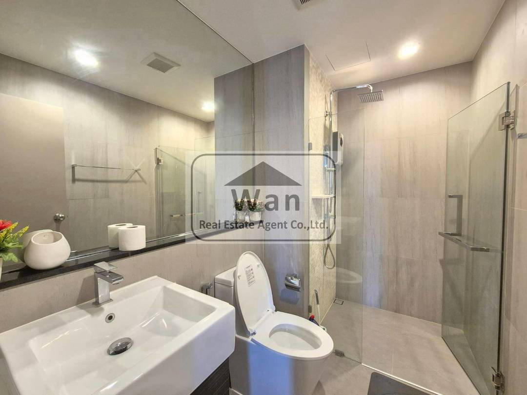 picture Politan aqua riverside cobdo for rent - 9/9