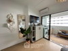 listing thumbnail image 17