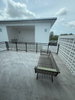 listing thumbnail image 22