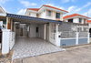 listing thumbnail image 5