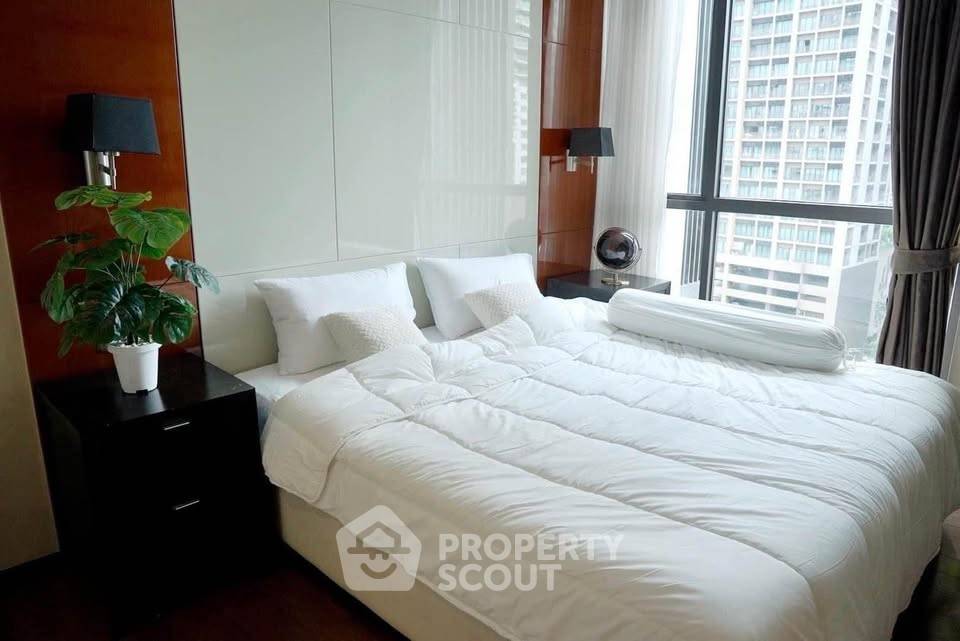 รูป คอนโด 1-ห้องนอน ที่ ดิ แอดเดรส สุขุมวิท 28 ใกล้ BTS พร้อมพงษ์ (ID 3115169) - รูปที่ 6/10