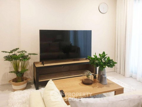 100m From BTS Phloen Chit | 1-BR Noble Ploenchit (ID 2489868)