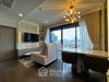 listing thumbnail image 25