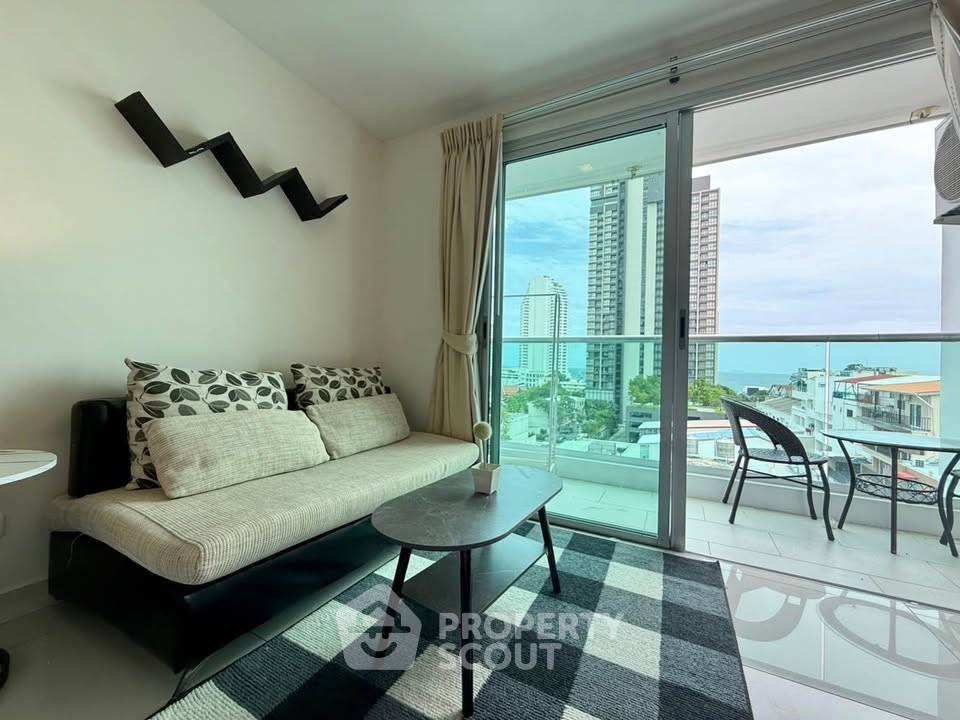 รูป คอนโด สตูดิโอ ที่ ลากูน่าเบย์ คอนโดมีเนียม ใกล้ ถนนพระตำหนัก พัทยา (ID 3293231) - รูปที่ 8/15