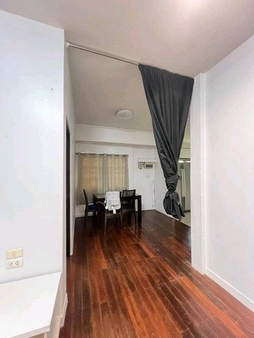 รูป HU7743 บ้านเดี่ยวให้เช่า   สัมมากร รามคำแหง ซอยรามคำแหง 110  กรุงเทพมหานคร - รูปที่ 7/8