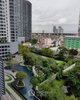 listing thumbnail image 15