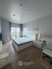 listing thumbnail image 27