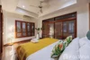 listing thumbnail image 22