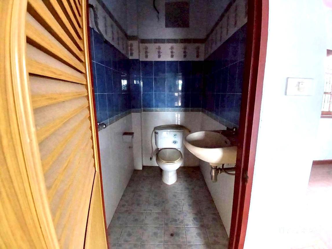 picture HOME 132 Sq.w. Mae Tha Lamphun for 1.4M - 30/37