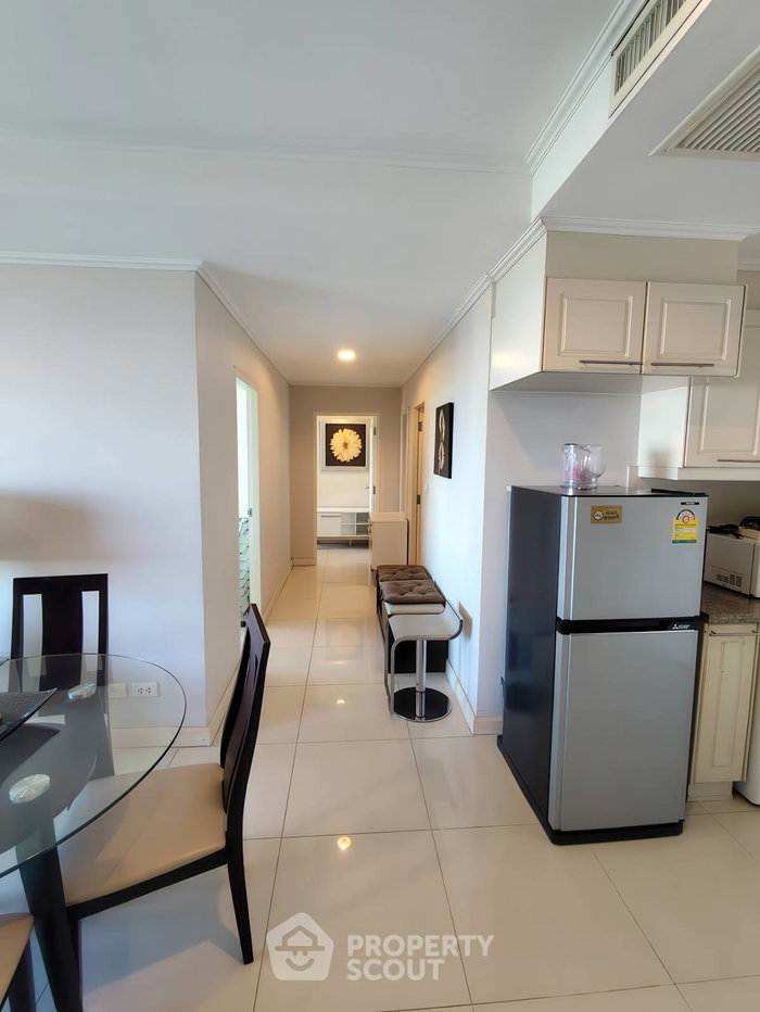 รูป ขายคอนโด 2 ห้องนอน Pine Shores Condominium พัทยา (ID 3282519) - รูปที่ 17/27
