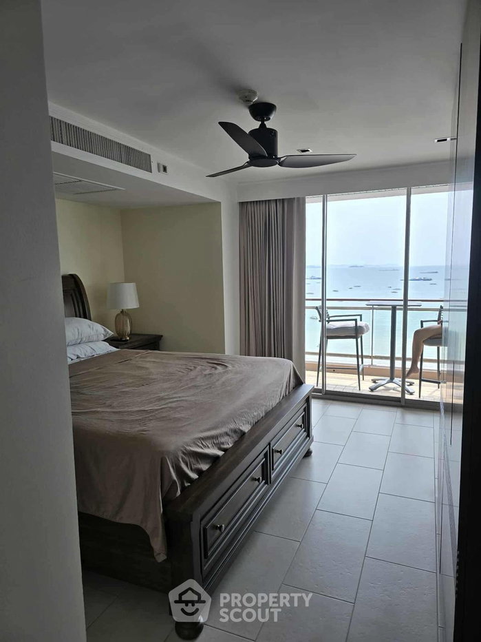 รูป ขายคอนโดสองห้องนอน Northshore พัทยาเหนือ (ID 3281756) - รูปที่ 28/50