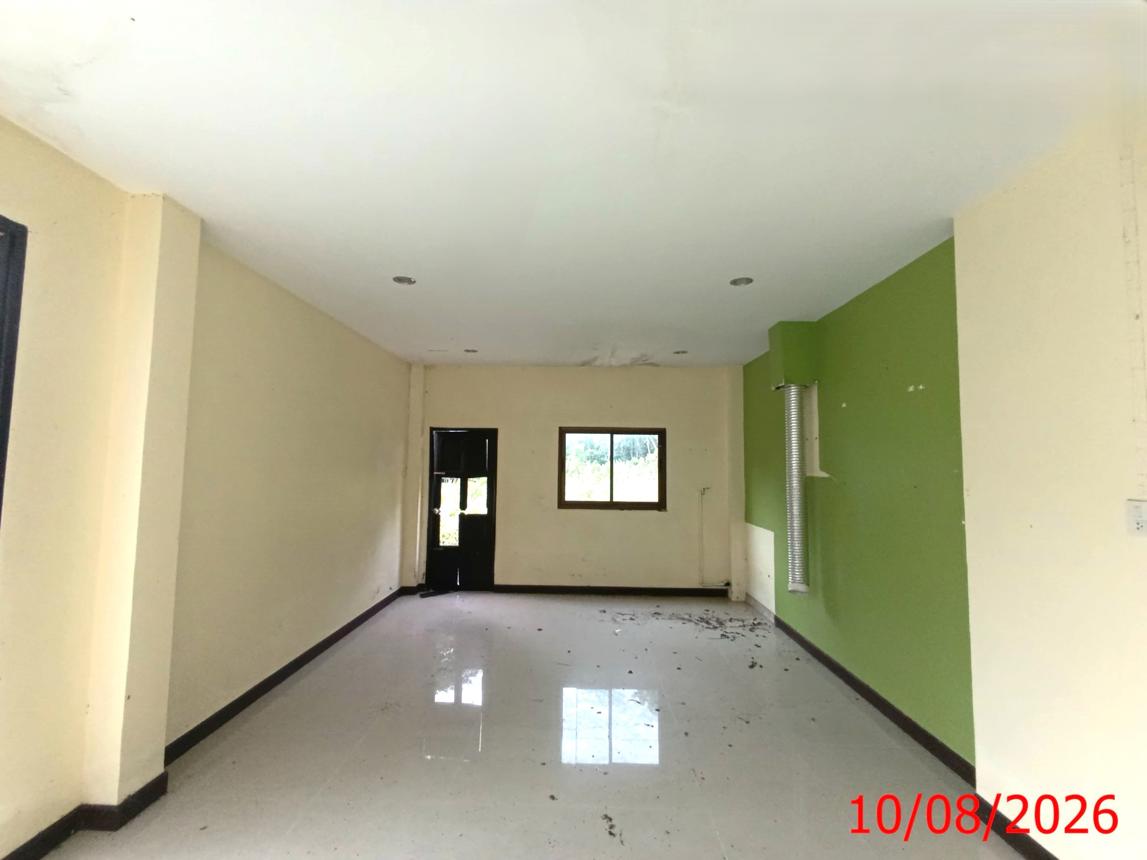 picture HOME 200 Sq.w. Saba Yoi Songkhla for 3.7M - 22/39