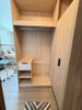 listing thumbnail image 9