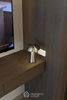 listing thumbnail image 25