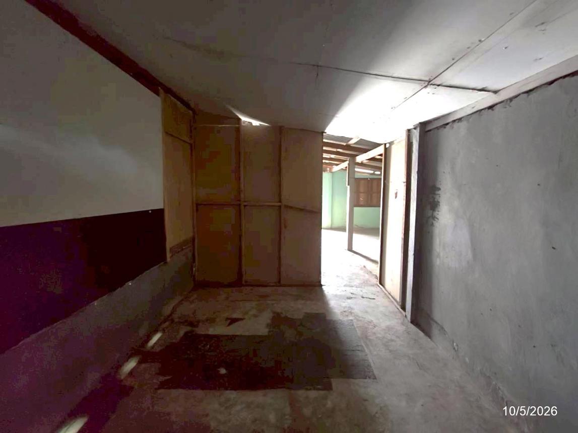 รูป บ้านเดี่ยว 98 ตร.วา ภูหลวง เลย 849,000 - รูปที่ 19/29