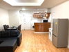 listing thumbnail image 22