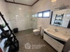 listing thumbnail image 39