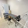 listing thumbnail image 21