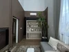 listing thumbnail image 25