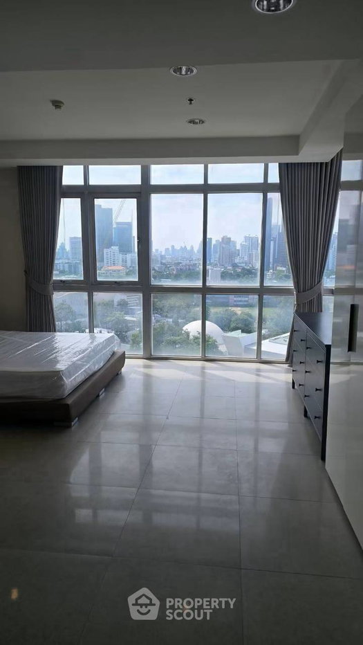 รูป คอนโด 3-ห้องนอน ที่ ณุศาศิริ แกรนด์ คอนโดมิเนียม ใกล้ BTS เอกมัย (ID 3291220) - รูปที่ 17/20