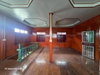 listing thumbnail image 27