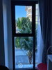 listing thumbnail image 26
