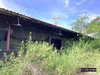 listing thumbnail image 59