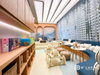 listing thumbnail image 20
