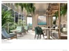listing thumbnail image 11