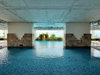 listing thumbnail image 26