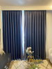 listing thumbnail image 15