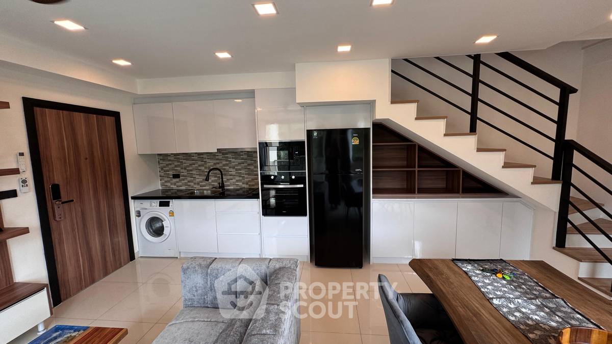 รูป ขายคอนโด 2 ห้องนอน Laguna Beach Resort 2 Condominium พัทยา (ID 3281720) - รูปที่ 2/24