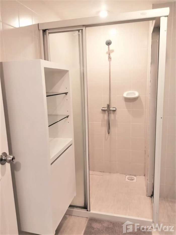 picture 2 Bedroom Condo for rent at Centric Place Ari 4-Phaholyothin 1361412 - 10/10