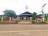 listing thumbnail image 14