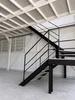 listing thumbnail image 2