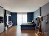listing thumbnail image 5