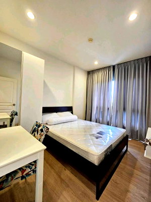 Condos for rent : Condo for Rent at S1 Rama 9 (B6909023)