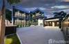 listing thumbnail image 13