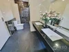 listing thumbnail image 38