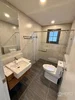 listing thumbnail image 18